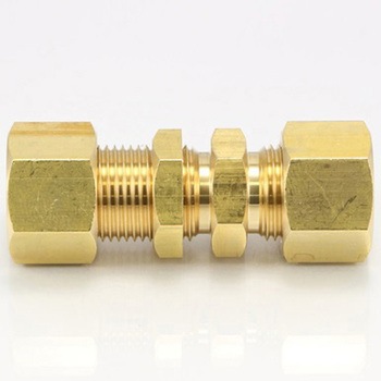 リングジョイント(両口ロックナット付) EA426ASシリーズ - エスコ