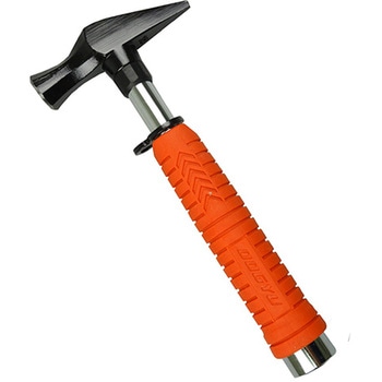 フリーリング でん助ポケット 土牛