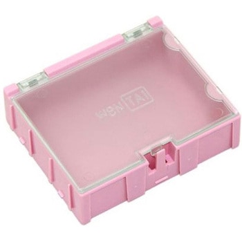 Size Components Storage Box - PCs per lot - Seeed Studio
