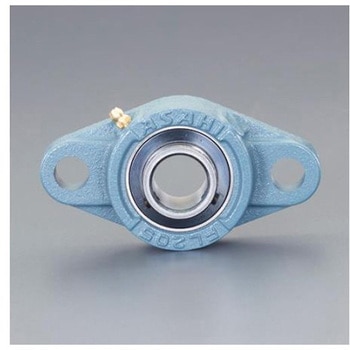 ひしフランジ形ユニット EA966MNシリーズ エスコ