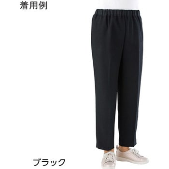 おしりスルッとパンツ 97560シリーズ ケアファッション