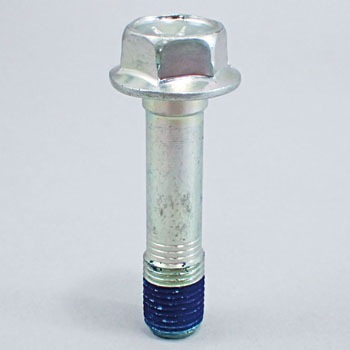 1A00-43-881 {g (1A00) MAZDA(}c_) 66743887