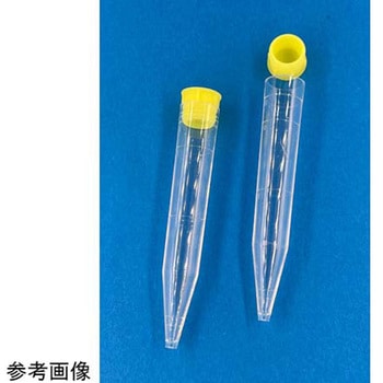 尿沈査スピッツKR12mL 1箱 グローバルサイエンス