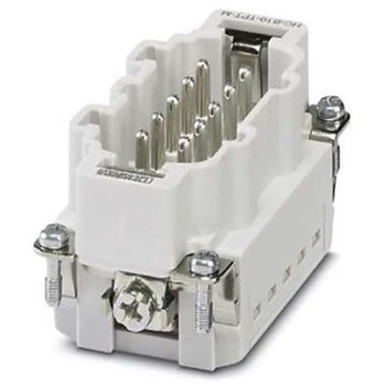 Contact insert フエニックス・コンタクト