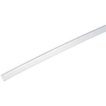 FEPチューブTF 6.35X4.57mm 半透明 TF1/4-Nシリーズ 潤工社