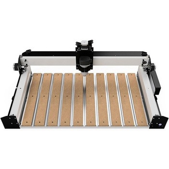 Shapeoko 4 XXL - Hybrid Table， No Router SPARKFUN