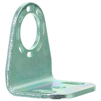 JSM Orion03 -4 rotation brackets for O1B ABB