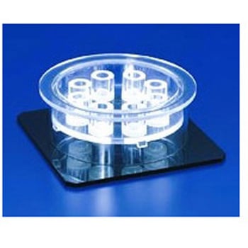 マイクロ透析器 BEシリーズ バイオクラフト