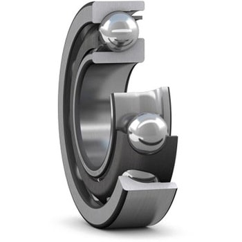 ボールベアリング60mm130mm アンギュラ・コンタクト SKF(日本エスケイエフ)