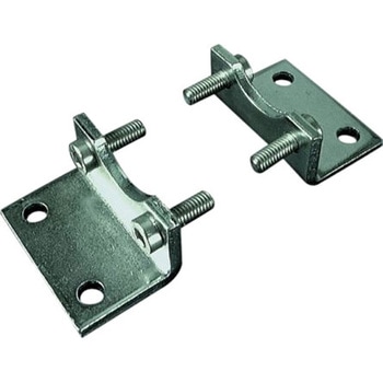 ハイフット - NORGREN