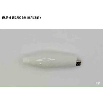 ミノムシクリップ WTN22Fシリーズ LINKMAN