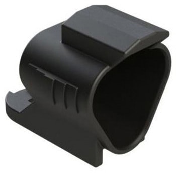 カバー 保護カバー ATシリーズ メス 3 1袋 5個入 AMPHENOL