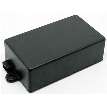 General Plastic Case 22x37x65 mm Seeed Studio
