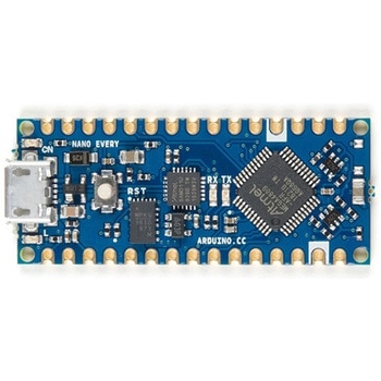 Arduino Nano Every SPARKFUN