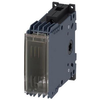 4極コンタクト 3 ° F用 Sentron 3KF9 SIEMENS