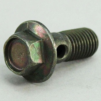 9936-61-000 ボルト (9936) MAZDA(マツダ) 66762656