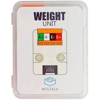 M5St M5STACKシリーズ M5Stack
