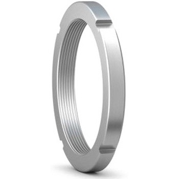 BEARING ACCESSORIES - SKF(日本エスケイエフ)