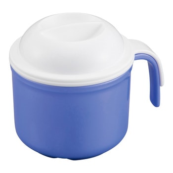 入れ歯容器 300mL サナダ精工