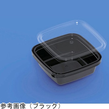 サンケース 600個入 サンコー(三甲)