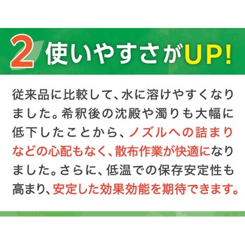カテキンパワーUP - イノチオプラントケア