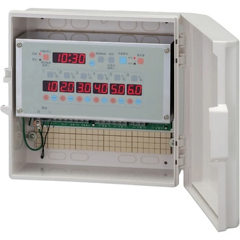 オートレイン LF411 - スナオ電気