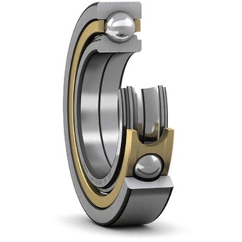 QJ 212 MA {[xAO60mm110mmQJ 212 MA SKF({GXPCGt) 67013889
