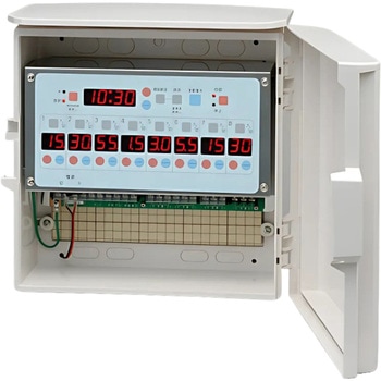 オートレイン LF811 スナオ電気