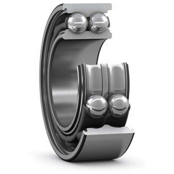 ボールベアリング65mm140mm3313 A SKF(日本エスケイエフ)