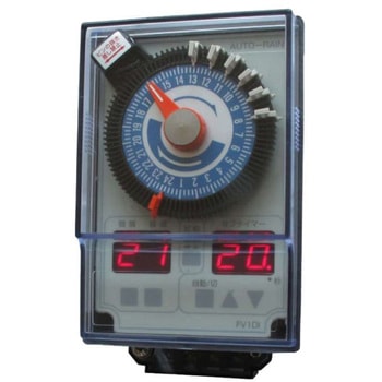 FV1DI-200S-P1423(�v���{�b�N�X����) �I�[�g���C�� FV1DI �X�i�I�d�C 80290046