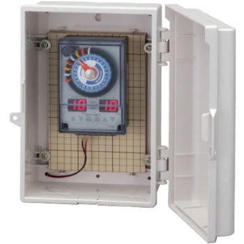 オートレイン FV2D スナオ電気