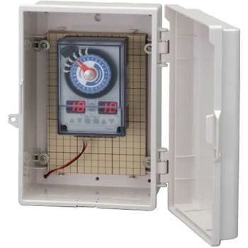 オートレイン FV2DT スナオ電気