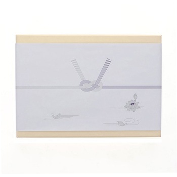 花風 進物 四種入 - 花風