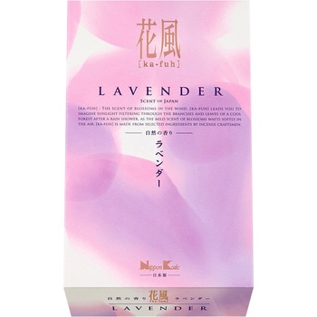 花風 バラ詰 - 花風