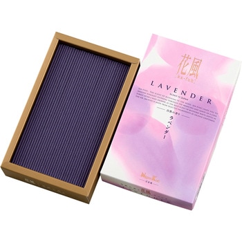 花風 バラ詰 - 花風