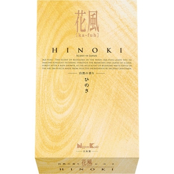 花風 バラ詰 - 花風