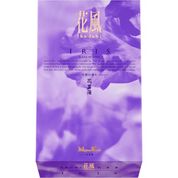 75189 花風 バラ詰 花風 66767490