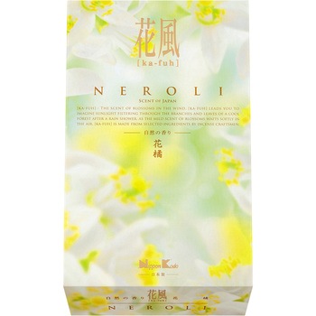 75190 �ԕ� �o���l �ԕ� ����ԋk  1��(160g) 66767499