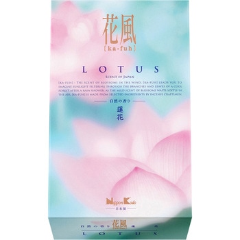 75194 ԕ ol ԕ @  1(160g) 66767508