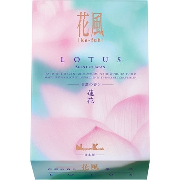 75195 ԕ ~j ԕ @  1(75g) 66767560