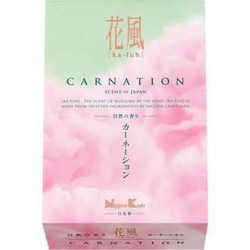 75182 �ԕ� �~�j �ԕ� ����J�[�l�[�V����  1��(75g) 66767569