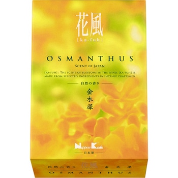 75185 �ԕ� �~�j �ԕ� ������؍�  1��(75g) 66767578