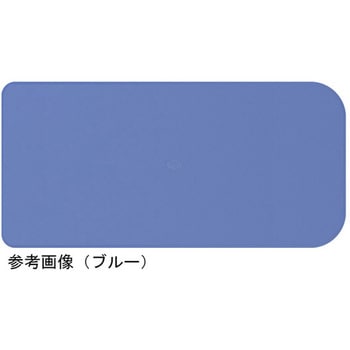 おく楽すべり止めマットAR(安寿) 535シリーズ Aron(アロン化成)