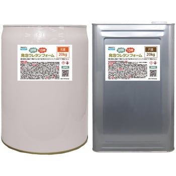 469-95IK40 �d�����A�E���^���t�H�[�����t 10�{ �Z�b�g PROST's 66767840