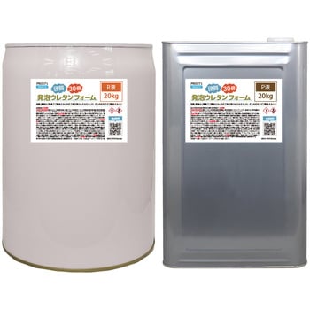 466-30IK40 �d�����A�E���^���t�H�[�����t 30�{ �Z�b�g PROST's 66767849