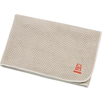 マイサウナトトノイタオル シービージャパン