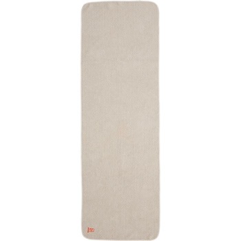 マイサウナトトノイタオル シービージャパン