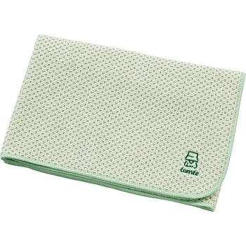 マイサウナトトノイタオル シービージャパン