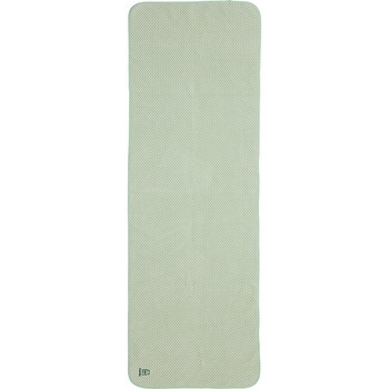 マイサウナトトノイタオル シービージャパン