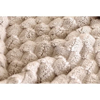 カラリポコ バスマット - シービージャパン